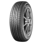 175/65R15 84H MH15 DESMONTADA