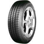 185/60R14 82H MULTIHAWK-2