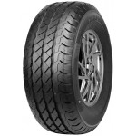 195/65R16C 104/102R MILEMAX