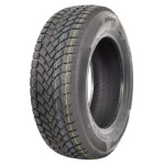 165/70TR13 79T MK617