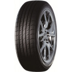 Comprar neumáticos 205/50R17 93V XL MK665 EV