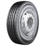 13R22,5 156K M-STEER 001