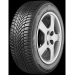 175/65HR15 88H XL MULTISEASON-2