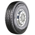 Comprar neumáticos 315/80R22,5 156/150K M-STEER 002