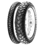 110/90-17 60P TT MT 60