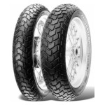 130/90B16 67H MT60 RS