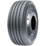 385/55R22,5 160K(158L) 20PR MULTIAP T1