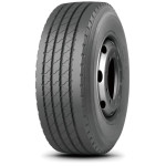 315/70R22,5 156/150L 20PR MULTIAP Z1