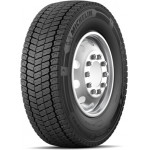 Comprar neumáticos 265/70R19,5 140/145J X MULTI D2 VG