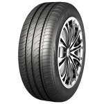 155/80TR13 79T NA-1 ECONEX
