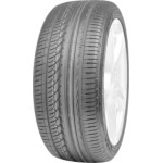 235/45ZR18 98W XL AS-1