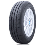 185/65TR14 86T NANOENERGY 3