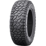 265/50R20 112T XL R/T CONQUEROR