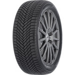 Comprar neumáticos 225/40ZR18 92Y XL N'BLUE 4SEASON 2