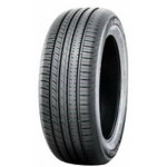 225/55VR18 98V NEV-1