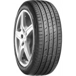 225/55ZR16 95W N'FERA SU1