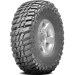 30X9,50R15LT 104Q MT-1 CONQUEROR M/T