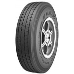 7,00R15C TT 114/112N NR-066