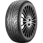 165/50VR15 72V NS-2 ULTRA SPORT