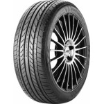 225/45ZR16 89W NS-20 NOBLE SPORT