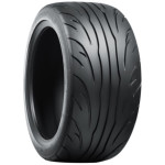 245/40ZR18 97W XL NS-2R