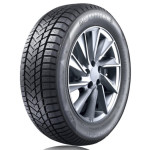255/35VR19 96V XL NW211 WINTER-MAX