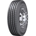 385/65R22,5 164K/158L OMNITRAC S HL