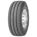 385/65R22,5 164K/158L OMNITRAC T