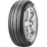 165/65TR14 79T P1 CINTURATO VERDE