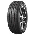 175/70HR14 88H XL P306