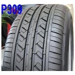 175/70R14 88H XL P309