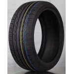 305/45ZR22 118W XL P606