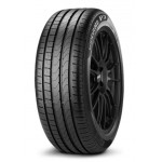 225/40YR18 92Y XL P7 CINTURATO (*) R-F