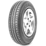 135/80TR13 70T PASSIO