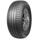 255/70HR18 113H PERFORMAX