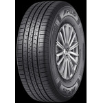 Comprar neumáticos 255/70R17 112H PERFORMAX SUV           