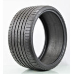 295/25ZR21 96Y XL PHI-2