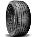 205/50ZR15 89W XL PHI R