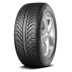 255/45VR19 100V PILOT SPORT A/S+ (N1)