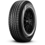 275/40R20 106V XL SCORPI.ICE&SNOW(*)R-F