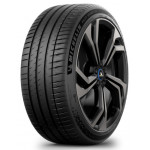 275/40YR22 107Y XL PIL.SPORT EV ACOUSTIC