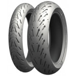 150/70ZR17 69W ROAD 5