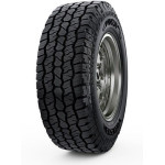 215/75R15 100T PINZA AT DOT2022