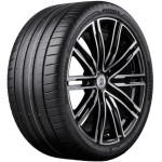 265/40YR22 106Y XL POTENZA SPORT