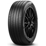 235/65VR17 108V XL POWERGY