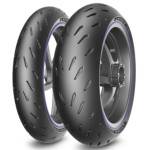 190/50ZR17 73W POWER GP