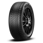 225/45R17 94V XL POWERGY WINTER