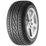 185/50VR16 81V CONTIPREMIUMCONTACT