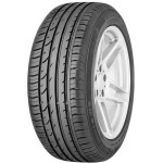 215/60HR15 98H XL CONTIPREMIUMCONTACT-2