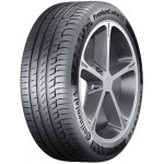 235/40WR19 96W XL PREMIUMCONTACT-6